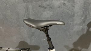 Stevens E-Triton E-Bike, Secondhandbike, Gebrauchtrad, Zustand 2