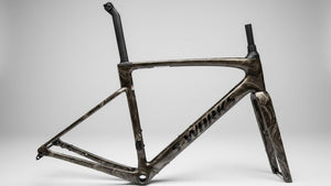 Specialized S-Works Roubaix SL8 Rennrad Frameset, Rahmenset, SONDERPREIS