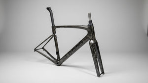 Specialized S-Works Roubaix SL8 Rennrad Frameset, Rahmenset, SONDERPREIS