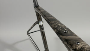 Specialized S-Works Roubaix SL8 Rennrad Frameset, Rahmenset, SONDERPREIS