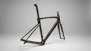 Specialized S-Works Roubaix SL8 Rennrad Frameset, Rahmenset, SONDERPREIS