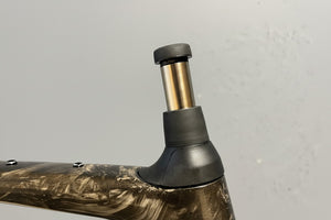 Specialized S-Works Roubaix SL8 Rennrad Frameset, Rahmenset, SONDERPREIS