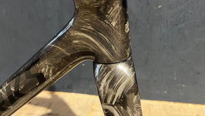 Specialized S-Works Roubaix SL8 Rennrad Frameset, Rahmenset, SONDERPREIS