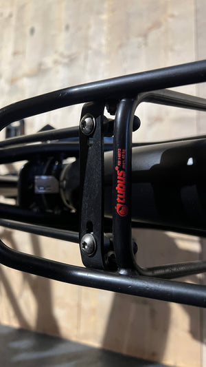 Rose Xtra Watt E-Bike, Secondhandbike, Gebrauchtrad, Zustand 2+