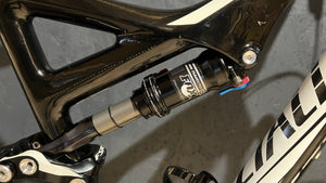 Specialized Stumpjumper Comp MTB, Secondhand-Bike