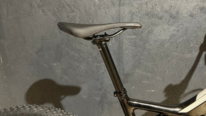 Specialized Stumpjumper Comp MTB, Secondhand-Bike