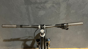 Specialized Stumpjumper Comp MTB, Secondhand-Bike