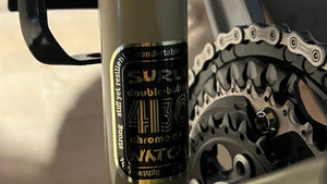 Surly Long haul Trucker, Reiserad, 26 Zoll, Secondhand-Bike