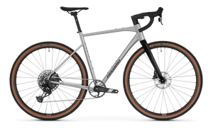 Megamo Jakar 30 Gravelbike