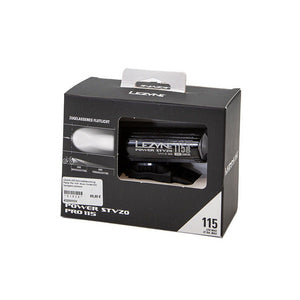 Adventskalender Tag 15