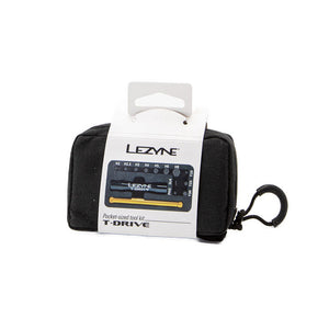 Adventskalender Tag 8