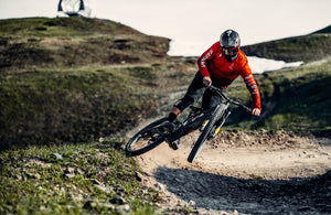 Fahrrad Leasing Bikeleasing