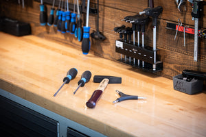 IFP-Service Minicheck