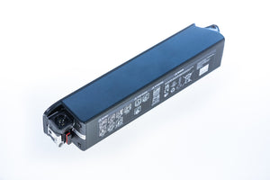 Specialized Batterie für Vado, Como, Tero, Tero X und Porto  E-Bikes 530 WH