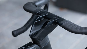 Simplon Pride II Rennrad