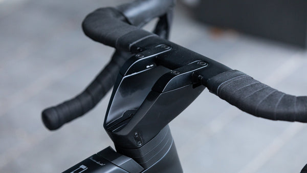 Simplon Pride Rennrad