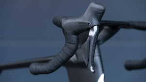 Simplon Pride II Rennrad