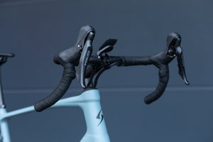 Simplon Inissio Pmax E-Gravelbike