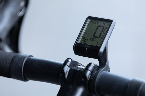Simplon Inissio Pmax E-Gravelbike
