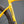 Laden Sie das Bild in den Galerie-Viewer, Gusto Cobra Evo DB &quot;Pro TE&quot; Team Gold
