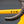 Laden Sie das Bild in den Galerie-Viewer, Gusto Cobra Evo DB &quot;Pro TE&quot; Team Gold
