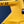 Laden Sie das Bild in den Galerie-Viewer, Gusto Cobra Evo DB &quot;Pro TE&quot; Team Gold
