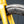 Laden Sie das Bild in den Galerie-Viewer, Gusto Cobra Evo DB &quot;Pro TE&quot; Team Gold
