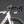 Laden Sie das Bild in den Galerie-Viewer, Gusto Cobra Evo DB &quot;Sport TE&quot; Pearl White
