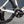Laden Sie das Bild in den Galerie-Viewer, Gusto Cobra Evo DB &quot;Sport TE&quot; Pearl White

