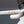 Laden Sie das Bild in den Galerie-Viewer, Gusto Cobra Evo DB &quot;Sport TE&quot; Pearl White
