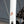 Laden Sie das Bild in den Galerie-Viewer, Gusto Cobra Evo DB &quot;Sport TE&quot; Pearl White
