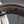 Laden Sie das Bild in den Galerie-Viewer, Gusto Cobra Evo DB &quot;Sport TE&quot; Pearl White
