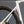 Laden Sie das Bild in den Galerie-Viewer, Gusto Cobra Evo DB &quot;Sport TE&quot; Pearl White
