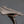 Laden Sie das Bild in den Galerie-Viewer, Gusto Cobra Evo DB &quot;Legend Sport&quot; Titanium Grey
