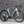 Laden Sie das Bild in den Galerie-Viewer, Gusto Cobra Evo DB &quot;Legend Sport&quot; Titanium Grey
