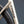 Laden Sie das Bild in den Galerie-Viewer, Gusto Cobra Evo DB &quot;Legend Sport&quot; Titanium Grey
