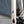 Laden Sie das Bild in den Galerie-Viewer, Gusto Cobra Evo DB &quot;Legend Sport&quot; Titanium Grey
