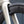 Laden Sie das Bild in den Galerie-Viewer, Gusto Cobra Evo DB &quot;Legend Sport&quot; Titanium Grey
