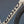 Laden Sie das Bild in den Galerie-Viewer, Gusto Cobra Evo DB &quot;Legend Sport&quot; Titanium Grey
