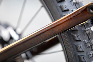 Specialized S-works Turbo Levo SL 2 Carbon, SONDERPREIS