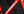 Specialized S-Works Roubaix SL8 Rennrad Frameset, Rahmenset, Specialized-Rot, SONDERPREIS
