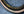 Specialized S-Works Crux 5 Cyclecrosser/ Speed-Gravelbike 2027