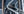 Specialized S-Works Crux 5 Cyclecrosser/ Speed-Gravelbike 2027