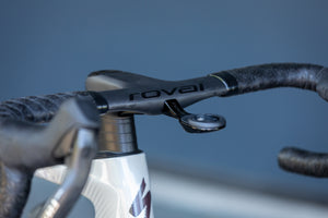 Specialized S-Works Crux 5 Cyclecrosser/ Speed-Gravelbike 2027