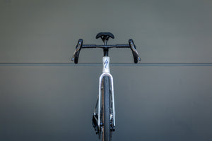 Specialized S-Works Crux 5 Cyclecrosser/ Speed-Gravelbike 2027