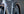 Specialized S-Works Crux 5 Cyclecrosser/ Speed-Gravelbike 2027