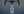 Specialized S-Works Crux 5 Cyclecrosser/ Speed-Gravelbike 2027
