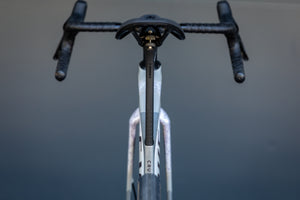 Specialized S-Works Crux 5 Cyclecrosser/ Speed-Gravelbike 2027
