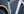 Specialized S-Works Crux 5 Cyclecrosser/ Speed-Gravelbike 2027