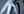 Specialized S-Works Crux 5 Cyclecrosser/ Speed-Gravelbike 2027